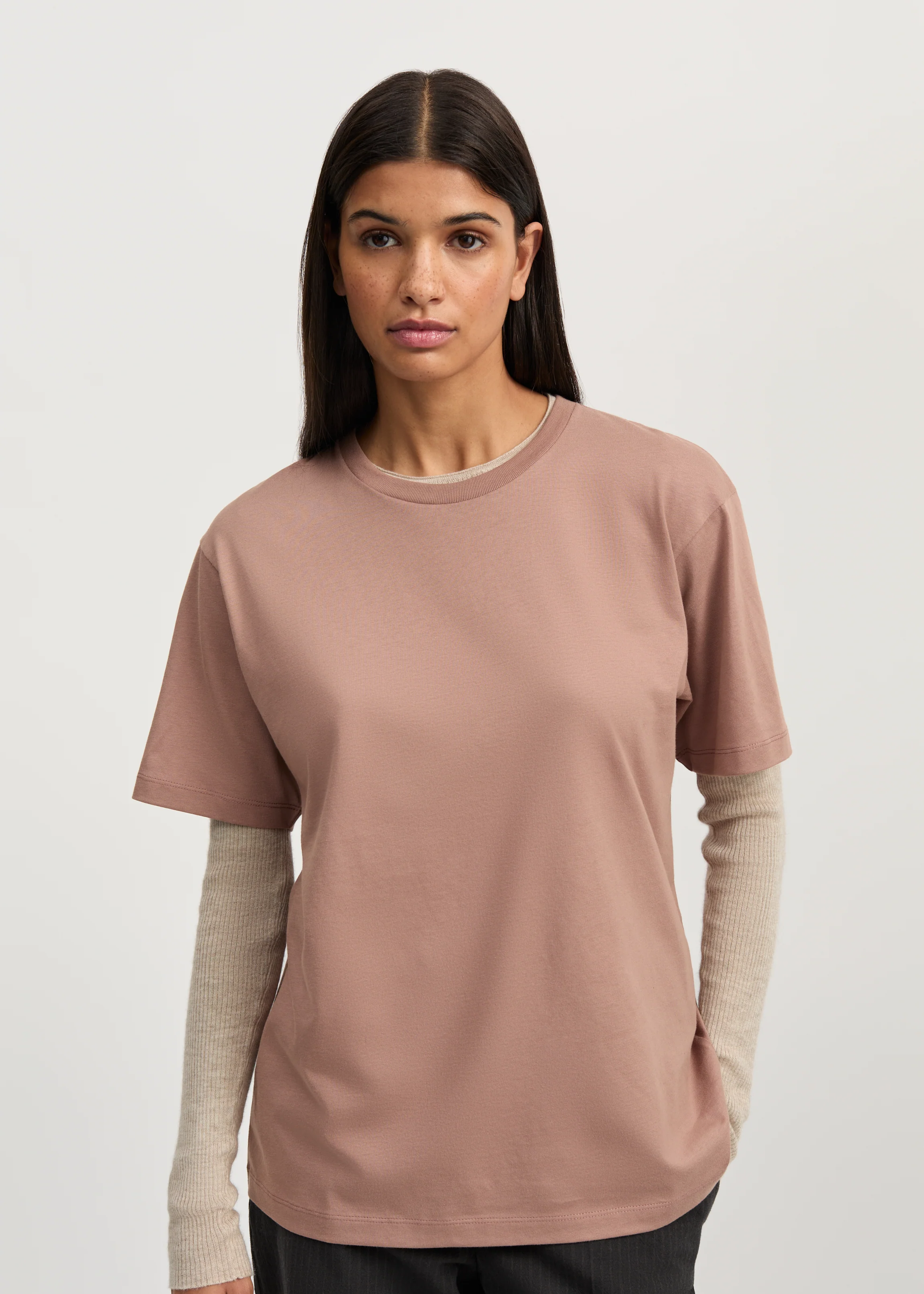 T-shirts & tops